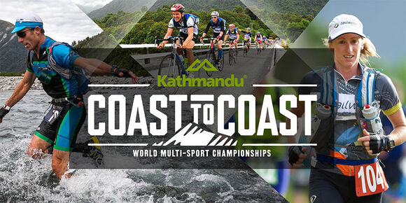2027 Kathmandu Coast to Coast NZ for Kevin Bell Trust 2027 Kathmandu Coast to Coast NZ for Kevin Bell Trust