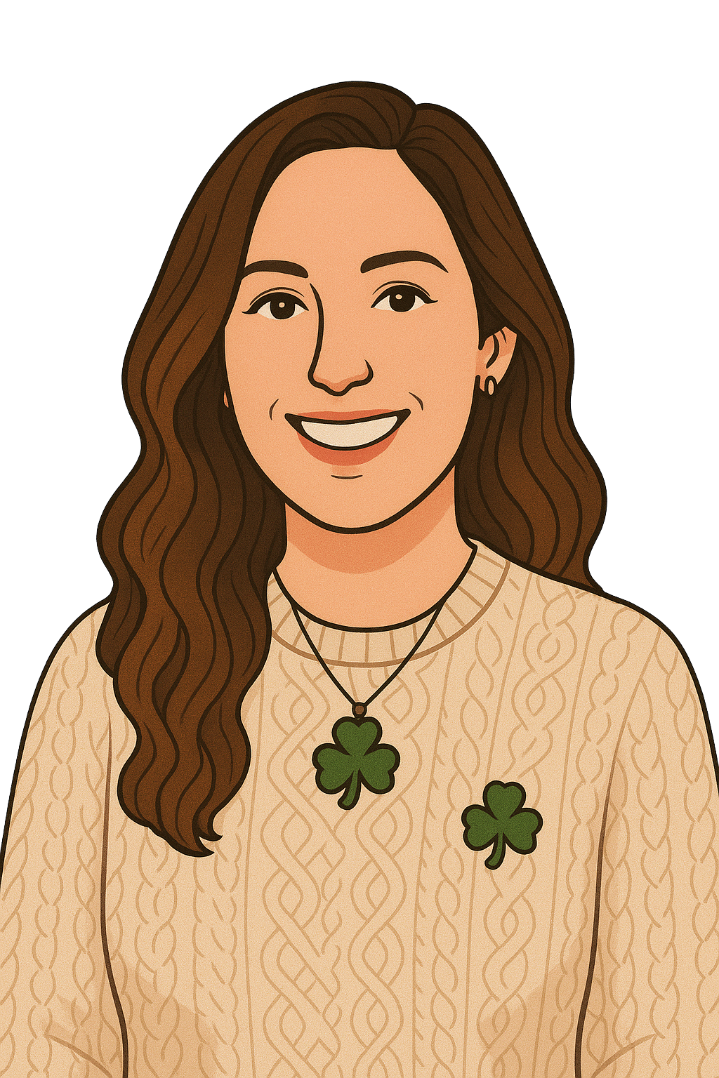 Avatar of Kylee Dillane