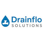 Drainflo Solutions - Christchurch Drainage Specialists