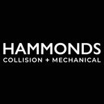 Hammond's Collision & Mechanical 