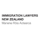 Immigration Lawyer Christchurch