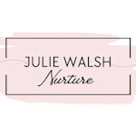Julie Walsh Nurture