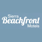 Sierra Beachfront Motel