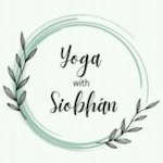 Yoga with Siobhán
